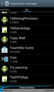 error-unfortunately-touchwiz-home