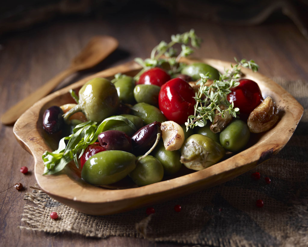food photography food photography