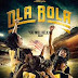 Ola Bola Movie