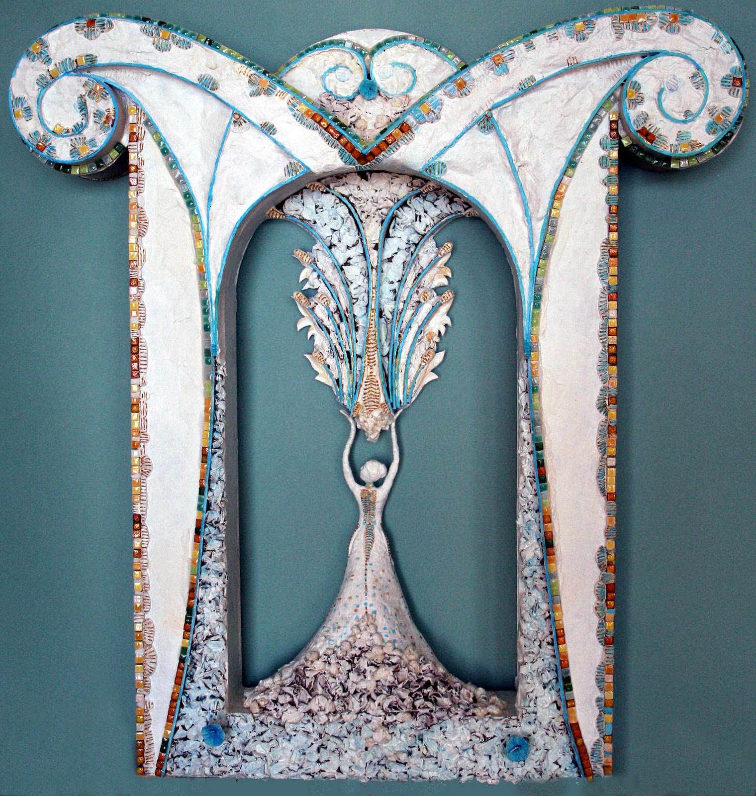 miniArture: Галерея Миниатюры