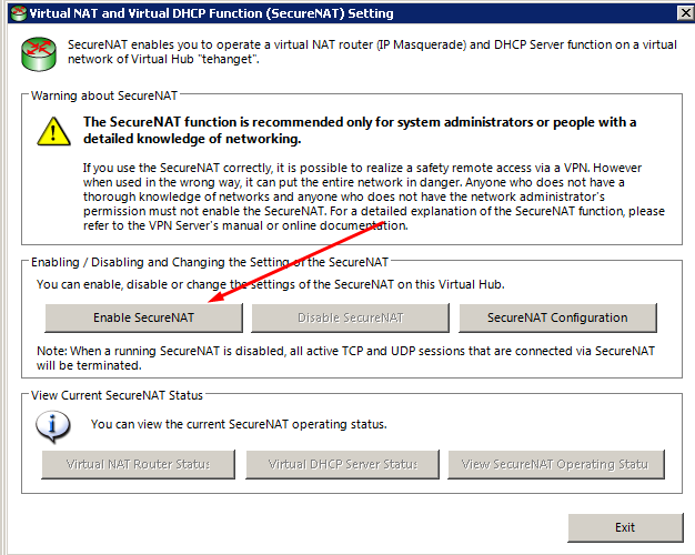 Межсетевой экран асус. 2-портовый маршрутизатор nat. Enable nat. Nat адресация. Enable nat.