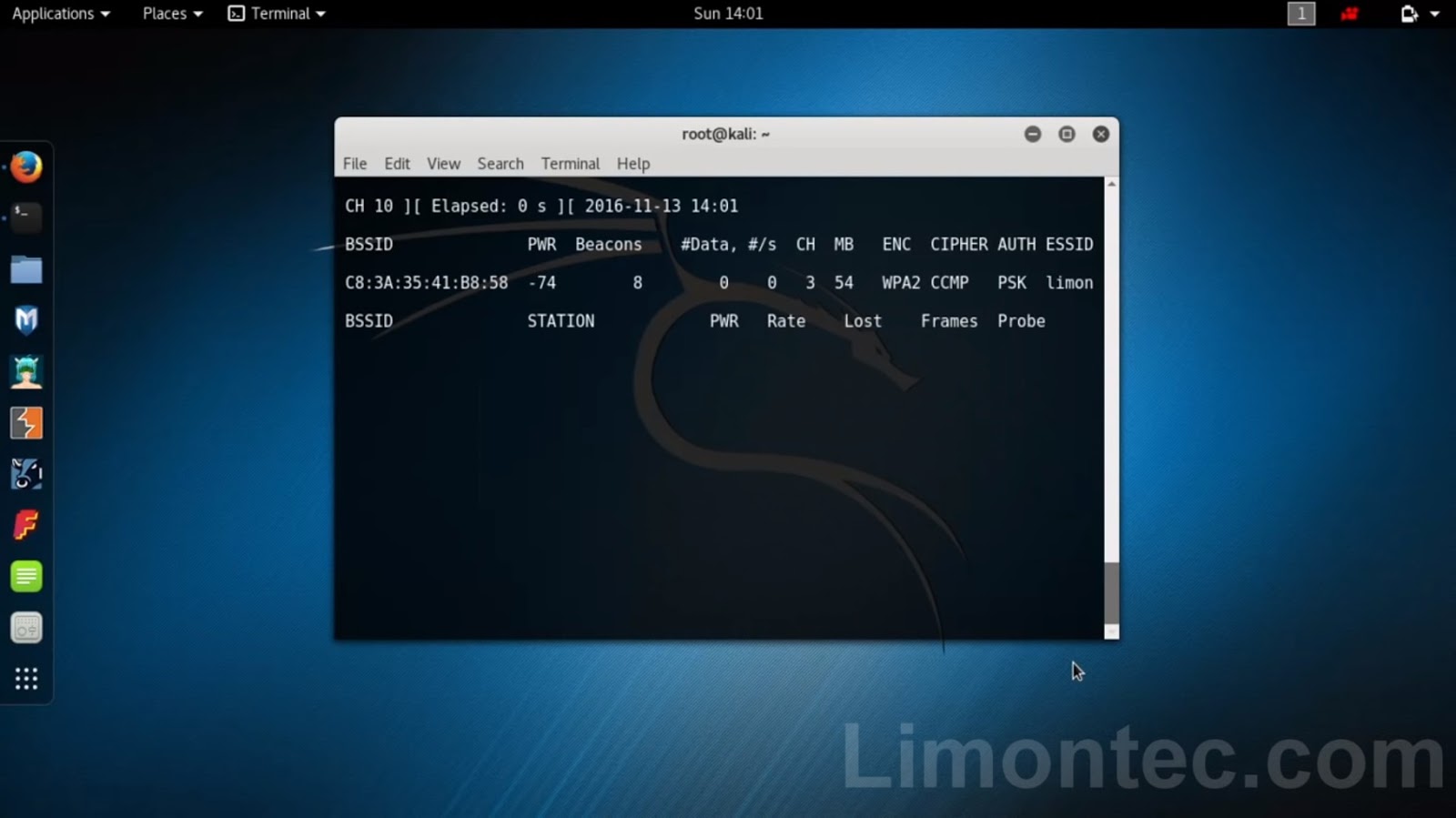 Kali linux настройка. Кали линукс. Браузеров для kali линекс. Kali Linux GNU.