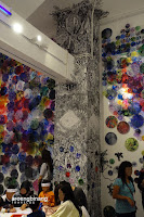 museum macan modern and contemporary art in nusantara