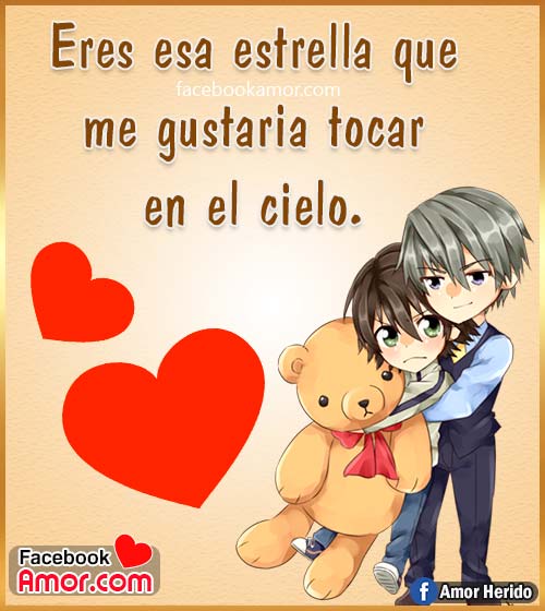 imágenes anime amor imágenes anime amor