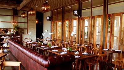 Pilihan Restoran Jepang Berkualitas Pilihan Restoran Jepang Berkualitas