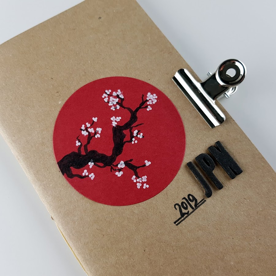 encuadernación cosida book binding