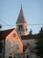 2. Dračevska buža Dračevica slike otok Brač Online 2. Dračevska buža Dračevica slike otok Brač Online