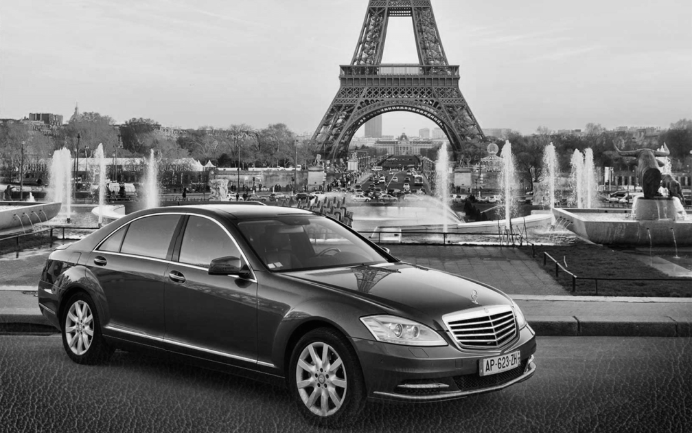 Importance of Knowing how to Calculate the Taxi Fare in Paris Articles Cloud