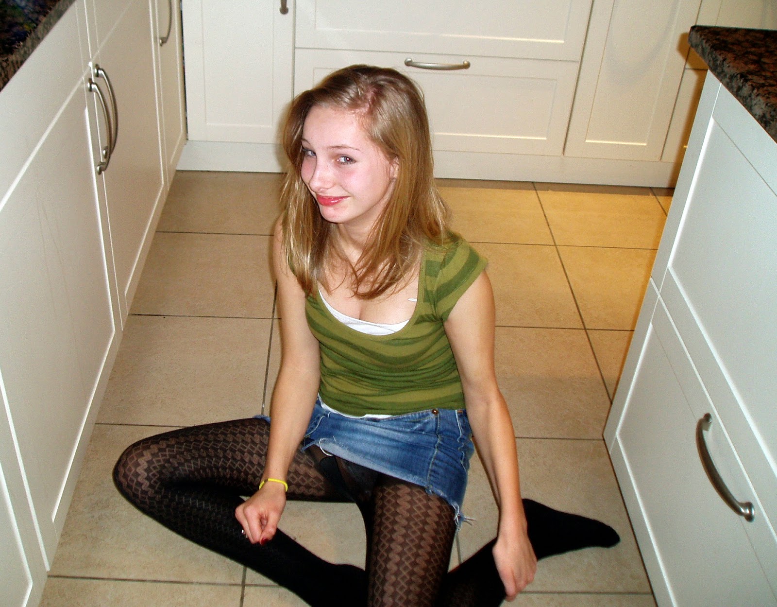 Amateur pantyhose blog Amateur pantyhose blog