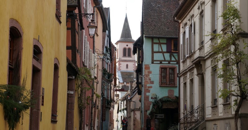 A Geórgia continua em franca ascensão e, inspirada por