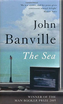The_Sea_John_Banville.jpg