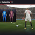 PES 2018 Option File v8 by InMortal