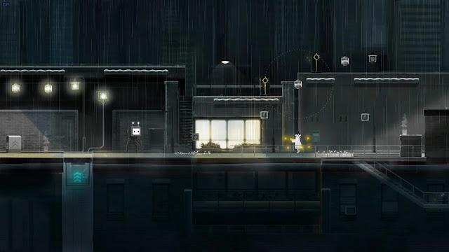 Flood of Light APK Premium Flood of Light APK Premium