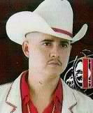 Hispanic News Network U.S.A.: Rivas, Who Glorified Mexican Sinaloa ...