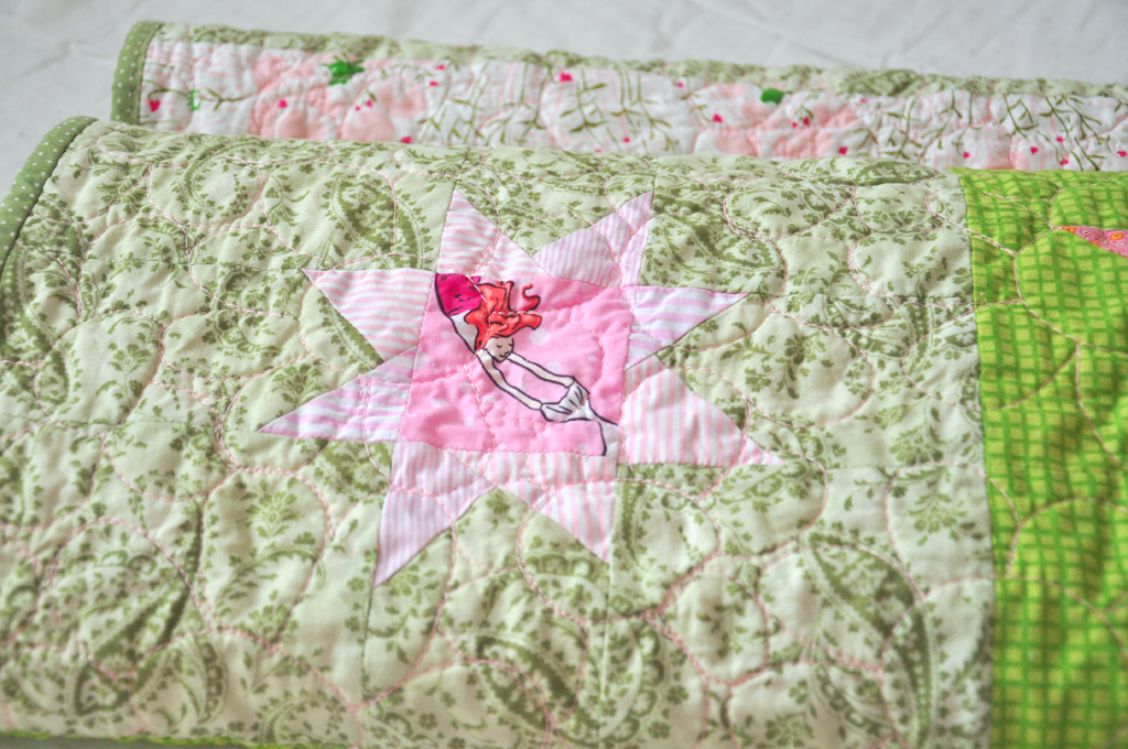 Flickwerk Vorlage Sew Easy Mini Fette Katzen Quilten