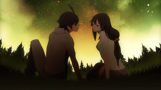 anh-anime-hoat-hinh-de-thuong-
