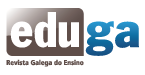 REVISTA GALEGA DO ENSINO