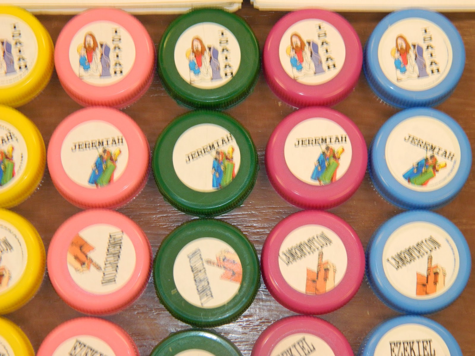 hands-on-bible-teacher-june-2013