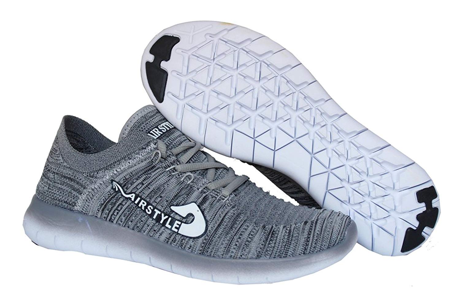 men sneakers under 1000