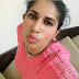 Sugar mummy In USA Phone Number and WhatsApp contact