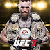 EA SPORTS UFC 3 HIGHLY COMPRESSED free download pc game
