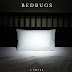Release Day Review - Bedbugs by Ben H. Winters - 4 Qwills
