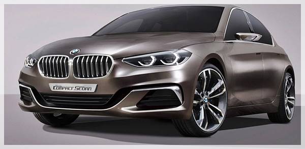 2019 BMW 2 Series Previewed 2019 BMW 2 Series Previewed