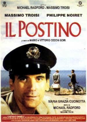 descargar pelicula el cartero descargar pelicula el cartero