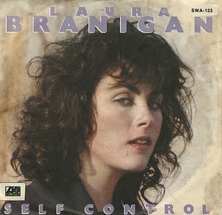 p-ldoras-de-m-sica-self-control-laura-branigan-1984