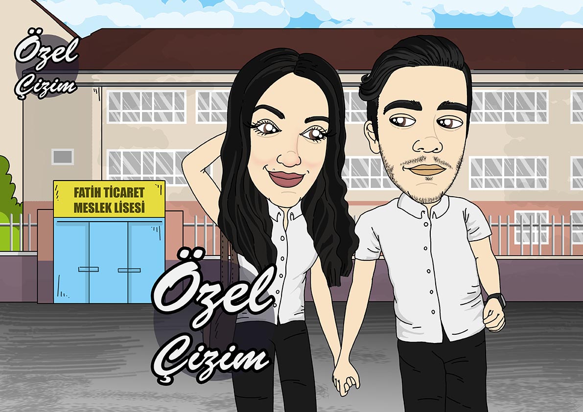 Erkeğe Hediye Fikirleri Erkeğe hediye fikirleri,hediye karikatür,Özel Çizim,doğum günü hediyeleri,sevgililer günü hediyeleri, Evlilik yıldönümü hediyeleri, doğum günü hediyesi,komik hediye,hediye portre,portre çizdir, özel hediyeler,