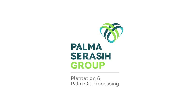 Lowongan Kerja Palma Serasih Group Lowongan Kerja Palma Serasih Group
