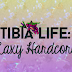 Tibia Life 01: Laxy Hardcori - Do fundo do baú...