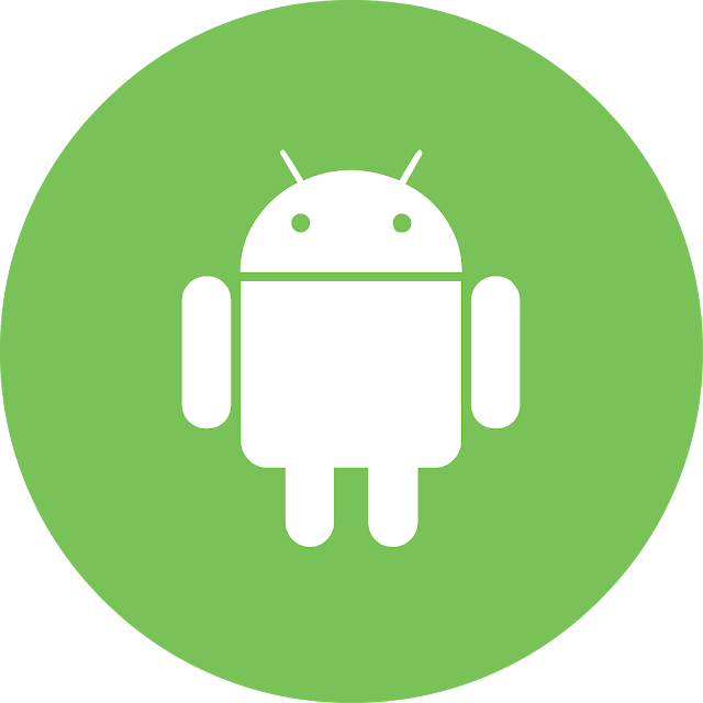 download logo android vector svg eps png psd ai color free 2019  #download #logo #android #vector #svg #eps #png #psd #ai #color #free #art #vectorart #logos #icons #icon #socialmedia #vectors