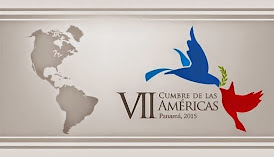 Conflicto Estados Unidos/Venezuela y la VII Cumbre de las Américas