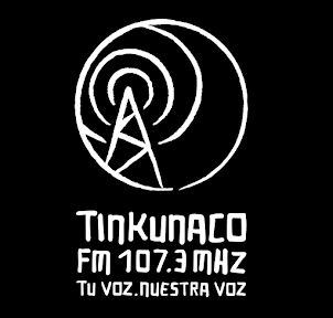 Blog de FM Tinkunaco