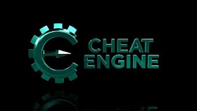 Cara Setting Cheat Engine agar Tidak Terdeteksi