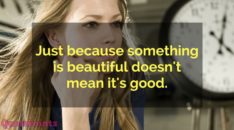 beauty quotes sayings beauty quotes sayings