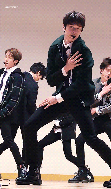 1.%2B98%2B%25EC%25A3%25BC%25EC%2597%25B0