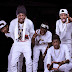 Anjos Family Ft. Eliodora Silva - Player (Rap) [Download] 