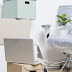Clean Your Office In Essex By Authorized Companies