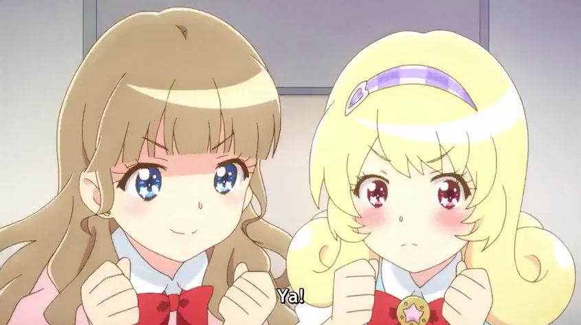 Mewkledreamy Episode 10 Subtitle Indonesia
