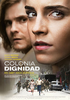 Download Amor e Revolução Dublado Grátis