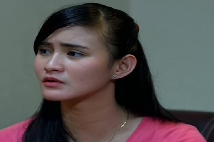 pemeran ftv sctv jodohku tour guide ganteng profil dan biodata isel fricella pemeran asih di sinetron pemeran ftv sctv jodohku tour guide ganteng profil dan biodata isel fricella pemeran asih di sinetron