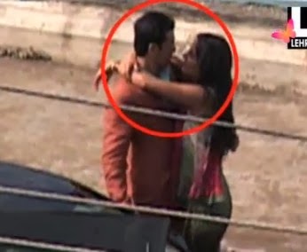 Bollywood Star scandal: +++++++Bollywood legend Katrina Kaif Scandal