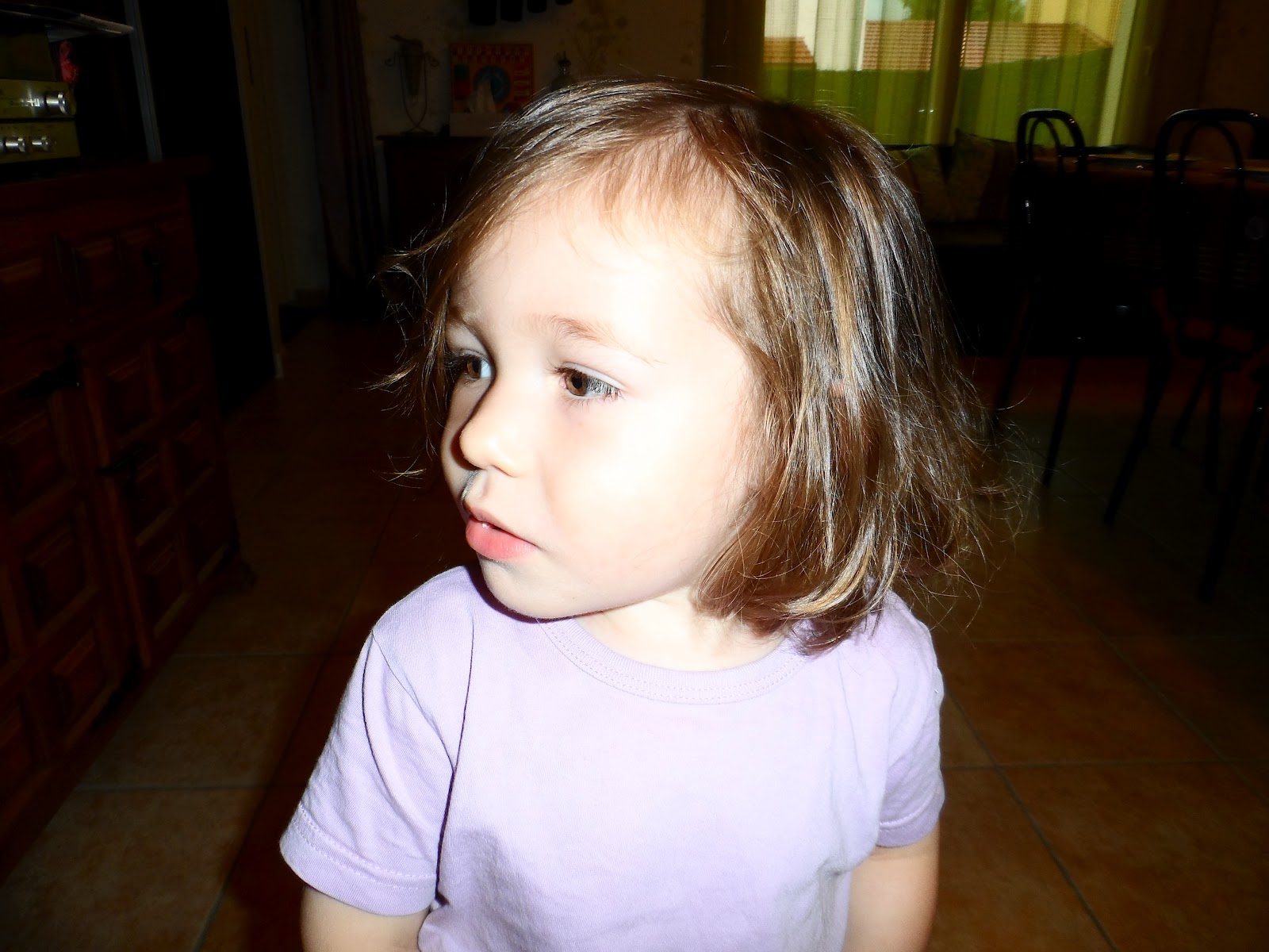 marion