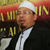 Kegemilangan Umat Islam pada Bulan Ramadhan