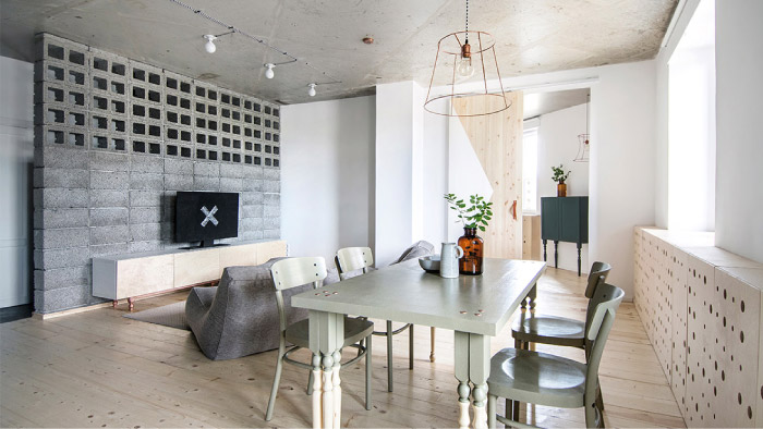 Domus Kitchen Store Ottawa Domus Kitchen Store Ottawa