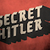 Secret Hitler Review