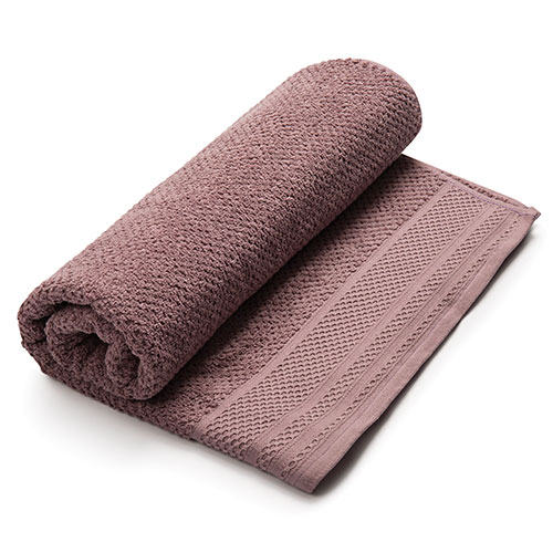 THE SIX COLOURS YOU SHOULD THINK OF USING IN YOUR HOME THIS SPRING