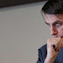 TSE aprova, com ressalvas, contas de campanha de Bolsonaro